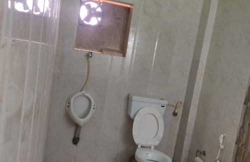 Neora Hotel | Green touch dooars Eco resort Lataguri