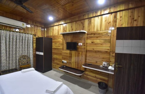 Neora Hotel | Green touch dooars Eco resort Lataguri