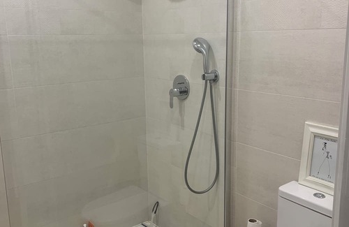 Saint-Florent House | Maison - Centre-ville - Équipée