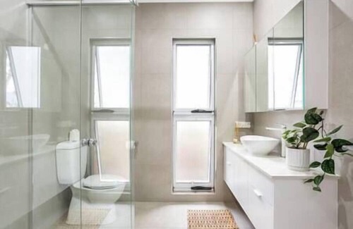 Manunda House | Kiki 6 Min To Cairns And Airport, Pet Friendly