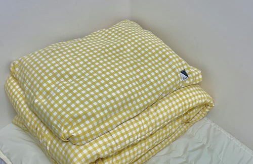 Noryangjinil-tong Cabin | Cozy Room: 30 Seconds from Noryangjin Station, Prime Location in Seoul