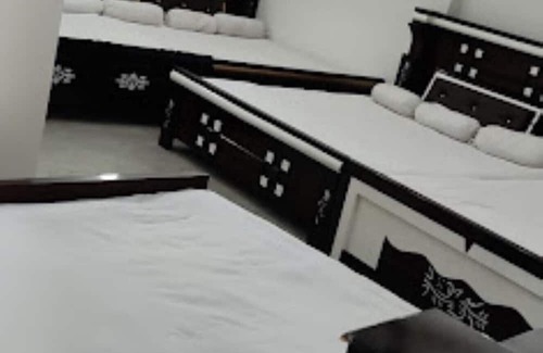 Bettiah Hotel | Vishnu utsav bhawan Gonauli