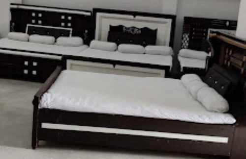 Bettiah Hotel | Vishnu utsav bhawan Gonauli