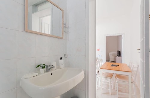 Bitonto Apartment | Holiday apartment Bitonto for 1 - 5 persons with 4 bedrooms - Holiday apartment in one or multi-fami