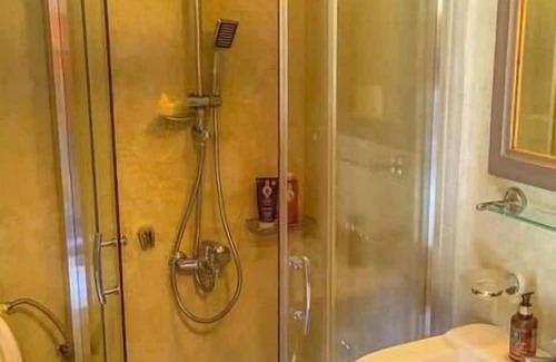 Papa Nero Apartment | Beachfront Pelion Getaway - Cozy Summer Abode