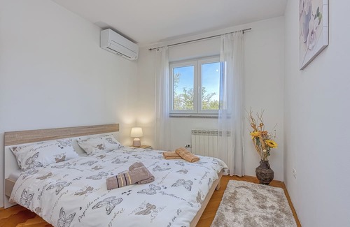 Đuba Apartment | App Mariella 150m from the sea