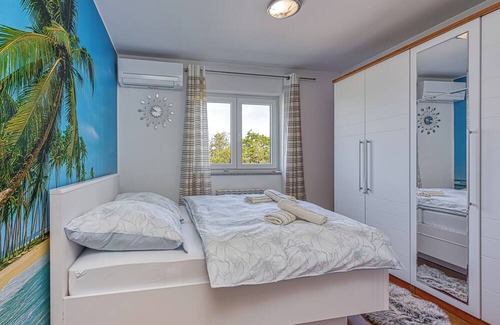 Đuba Apartment | App Mariella 150m from the sea