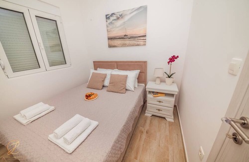 Kumbor Apartment | Apartment Rosemary 1