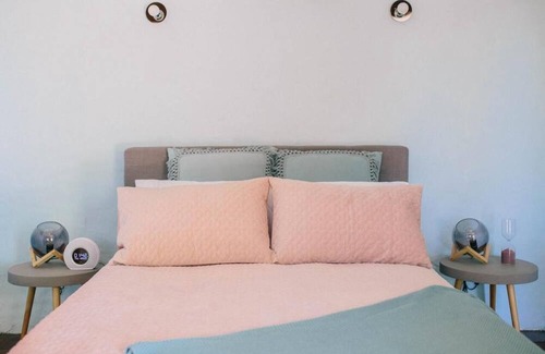 Upper Wakefield House | Beautiful and Secluded Garden Suites at the heart of historic Auburn