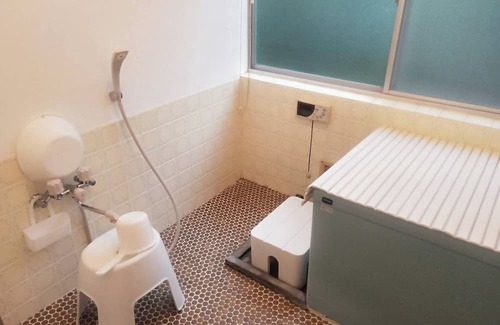 Tsumagoi RV Rental | Private Glamping Site Karuizawa / Agatsuma County Gunma