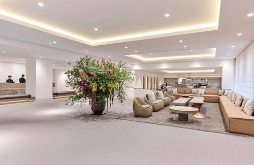 Funabashi House | Nonsmoking Modern Japanese Room vs | Breakfa / Funabashi Chiba