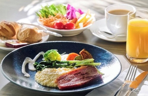 Funabashi House | Nonsmoking Double room vs | Breakfast includ / Funabashi Chiba