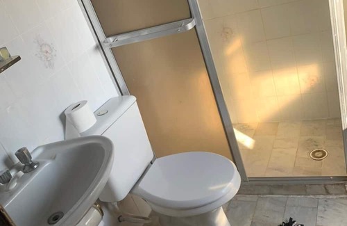 Iguape Hotel | Pousada Solar Colonial