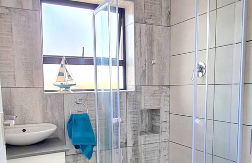 Mossel Bay Apartment | Villa Dubaai 3.