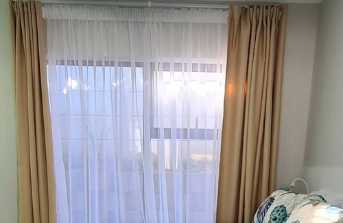 Mossel Bay Apartment | Villa Dubaai 2