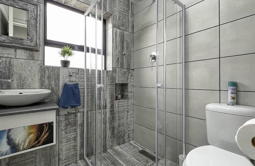 Mossel Bay Apartment | Villa Dubaai 5