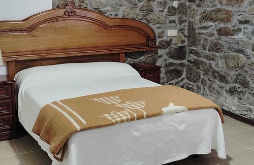 Tineo House | Hotel Rural El Nuevo Semellon