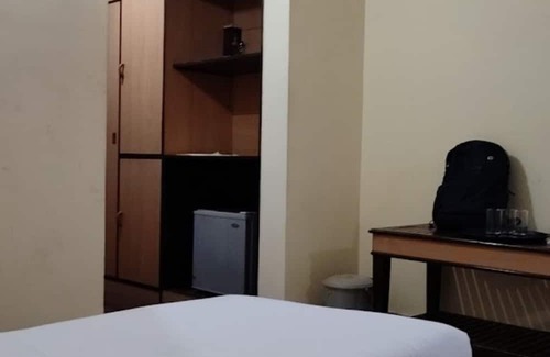 Sahibganj Hotel | Sriyash Regency Bhagalpur