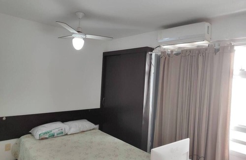 Asa Sul Apartment | Loft Completo na asa sul 712/912