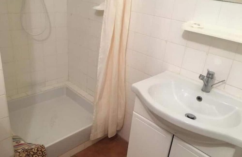 Pietra-di-Verde Apartment | Chambres A Casa De Giovanni à Pietra-di-Verde en Haute-Corse