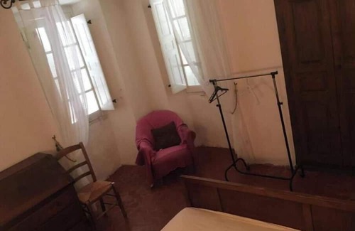 Pietra-di-Verde House | Appartement 2 chambres A Casa De Giovanni à Pietra-di-Verde en Haute-Corse