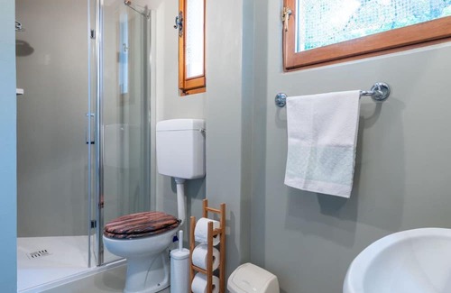 Barcis House | Cjasa Sole by Interhome