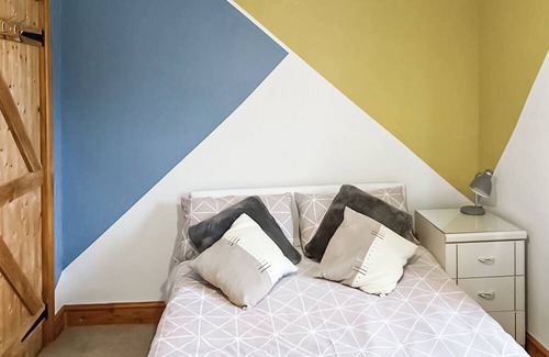 Larkfield Cottage | Whether you’re seeking relaxation or adventure, Mallard Cottage serves as the perfect base for explo