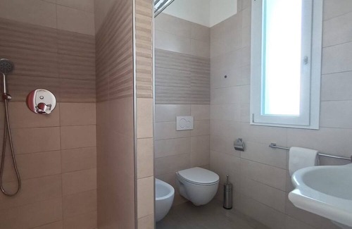 Vasto House | B&b San Lorenzo