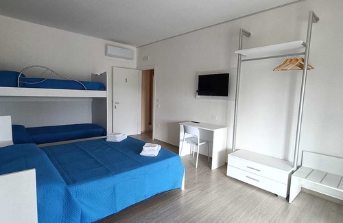 Vasto House | B&b San Lorenzo