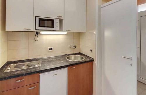 Monterol Apartment | Holiday apartment With air conditioning and WiFi