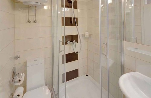 Monterol Apartment | Holiday apartment With air conditioning and WiFi