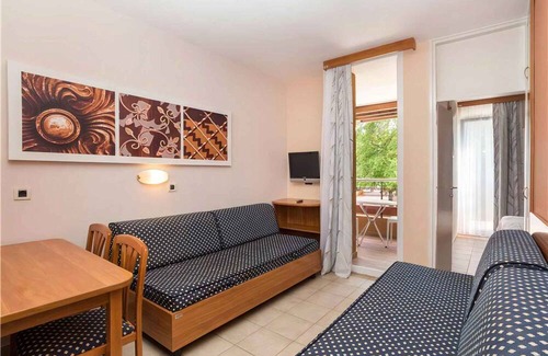 Monterol Apartment | Holiday apartment With air conditioning and WiFi