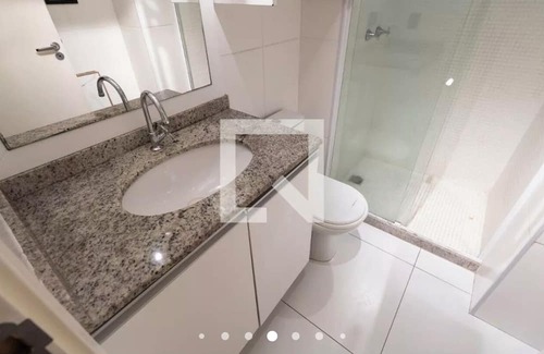 Campo Grande Apartment | Apartamento Residencial com Facil Acesso ao Recreio e Barra da Tijuca