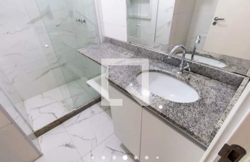 Campo Grande Apartment | Apartamento Residencial com Facil Acesso ao Recreio e Barra da Tijuca