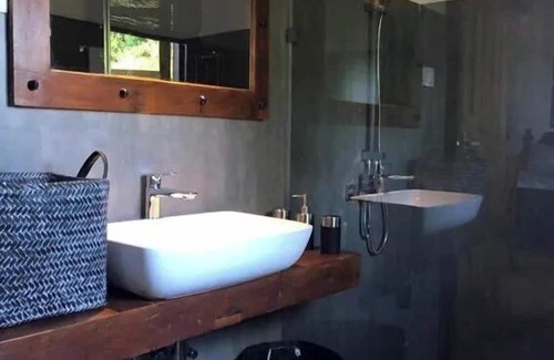 Haputale Villa | Garfield Bungalow by TSC