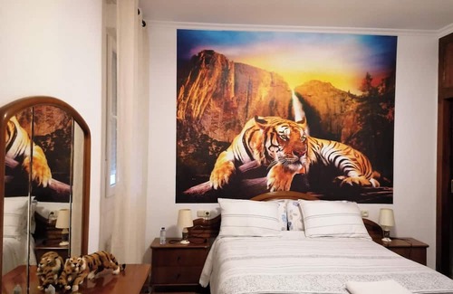 Calamonte House | Homerez - Charming House in Calamonte with Jacuzzi