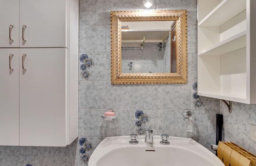 Santa Caterina Valfurva Apartment | Apartment in Santa Caterina with 1 bedrooms sleeps 4