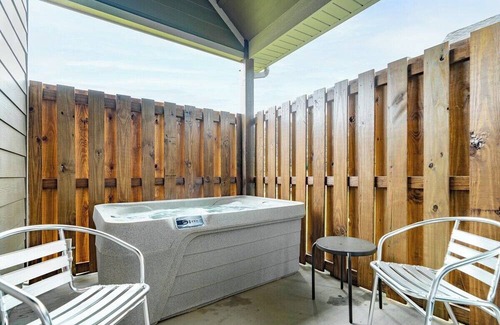 Pigeon Forge Cabin | 5 Minutes From Dollywood/In DwTn Pigeon Forge