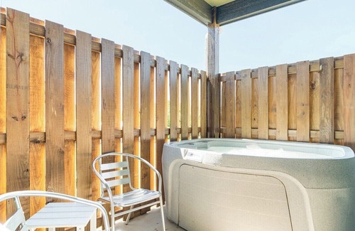Pigeon Forge Cabin | 5 Minutes From Dollywood/In DwTn Pigeon Forge