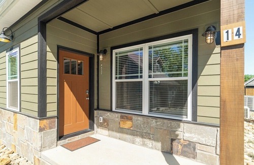 Pigeon Forge Cabin | 5 Minutes From Dollywood/In DwTn Pigeon Forge