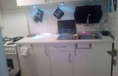 Thessaloniki Apartment | Spacious 2 bedroom Center in Thessaloniki!