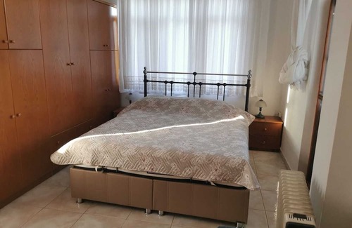 Tekirova Villa | Ferienhaus/doppelhaushälfte mit Swimmingpool und Whirlpool im Schönen Garten