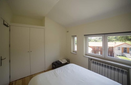 Casteloes House | Holiday house Penafiel for 1 - 4 persons with 2 bedrooms - Holiday home