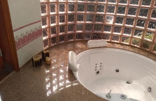 Valinhos Cottage | Country House Rancho Graceland, the best of Valinhos.