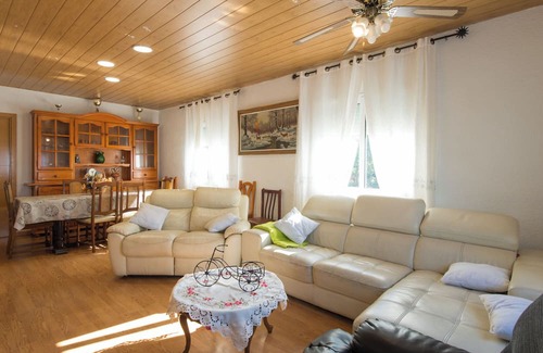 Sant Pere de Vilamajor House | Preciosa Casa Can Vila- Las Marquesas