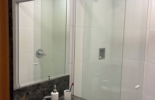 Centro Apartment | Studio Centro- Casa Mauá 1008