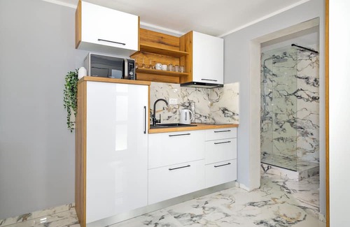 Bicine House | Villa Effort (V0992-K1) - Skradin