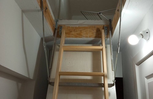 Tijola Apartment | Apartment 'Miguel Y Rosa 2' with Wi-Fi and Air Conditioning