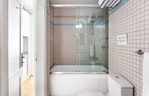 Asmali Mescit House | Designed spaciouse townhouse in the best area- special for nighlife lovers group