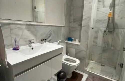 El Jadida Apartment | Cozy apartment downtown 2 min walk to the beach